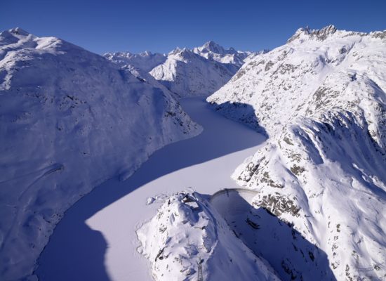 grimsel-grimselsee-winter-skitouren-kwo